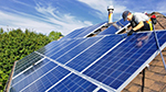 Pourquoi faire confiance à Photovoltaïque Solaire pour vos installations photovoltaïques à Lannemaignan ?